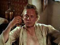 Click to watch 'The Unseen Hook' (popup) Brideshead Revisited